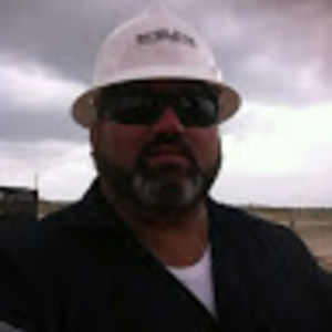 Meet your Posher, Edmon